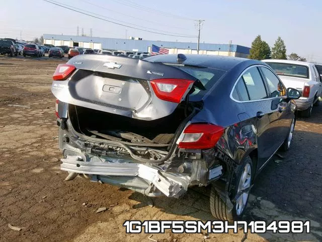 1G1BF5SM3H7184981_4.webp