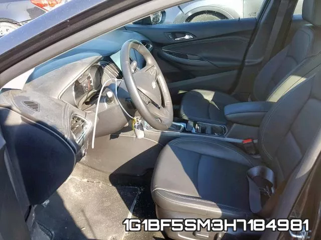 1G1BF5SM3H7184981_5.webp