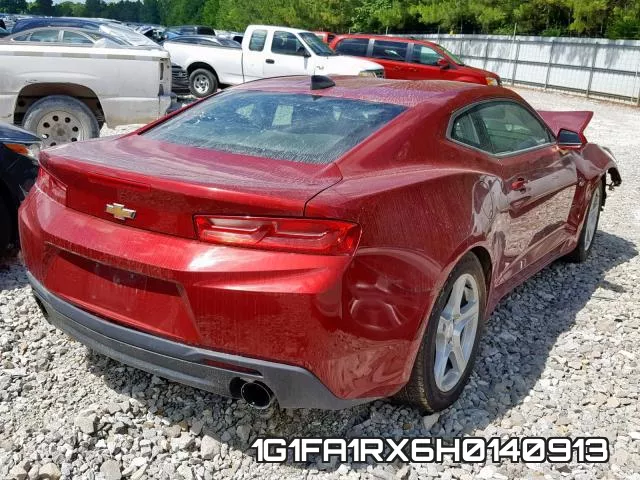 1G1FA1RX6H0140913_4.webp