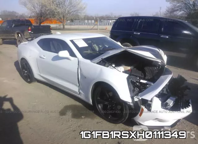 1G1FB1RSXH0111349_1.webp