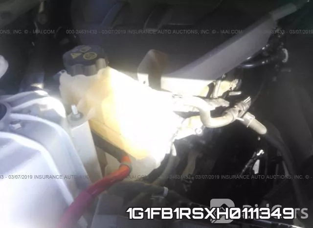 1G1FB1RSXH0111349_10.webp
