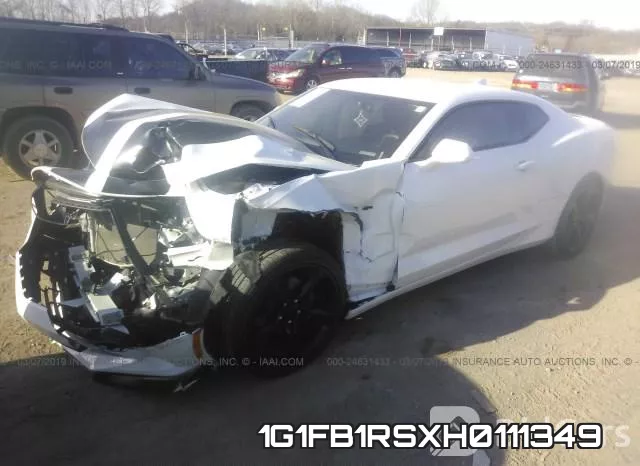 1G1FB1RSXH0111349_2.webp