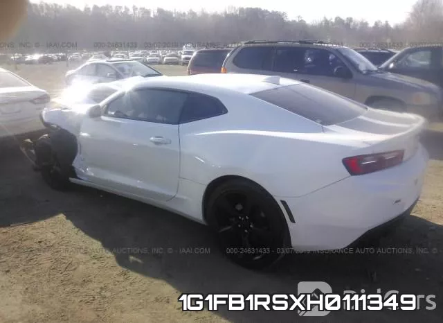 1G1FB1RSXH0111349_3.webp