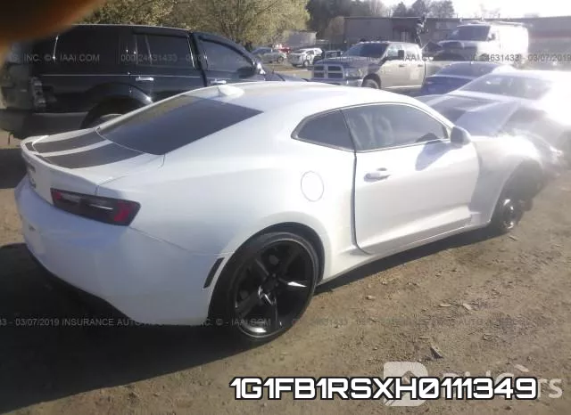 1G1FB1RSXH0111349_4.webp