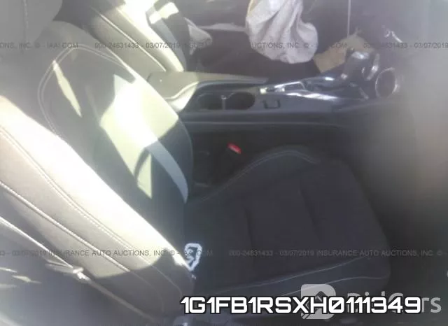 1G1FB1RSXH0111349