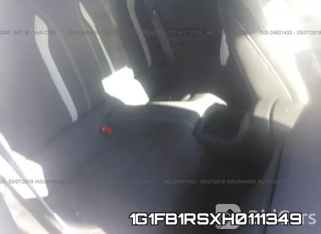1G1FB1RSXH0111349_8.webp