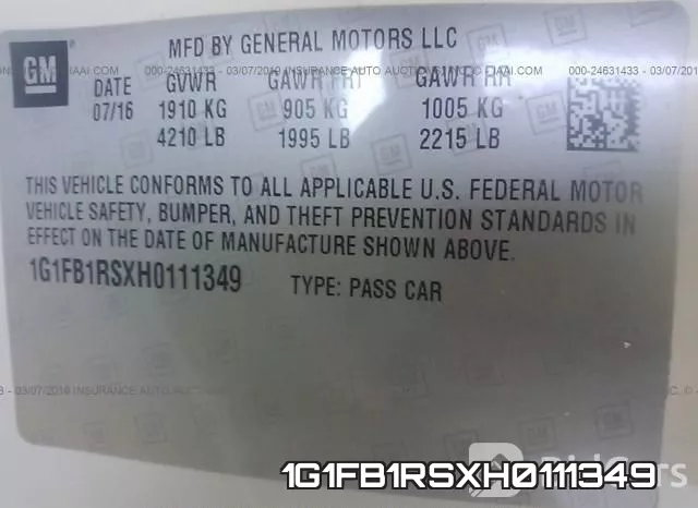 1G1FB1RSXH0111349_9.webp