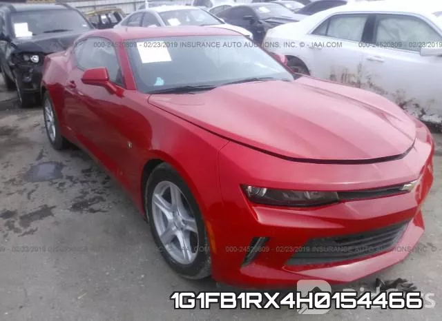 1G1FB1RX4H0154466_1.webp