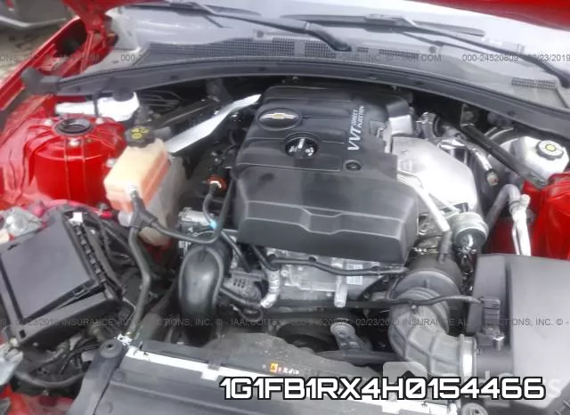 1G1FB1RX4H0154466_10.webp