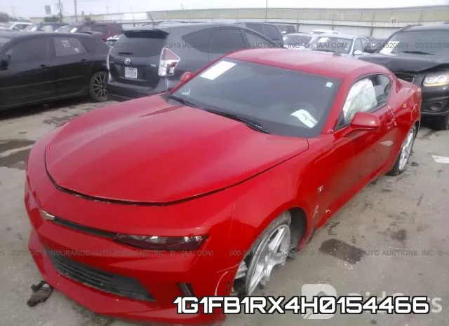 1G1FB1RX4H0154466_2.webp