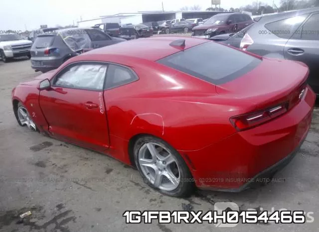 1G1FB1RX4H0154466_3.webp