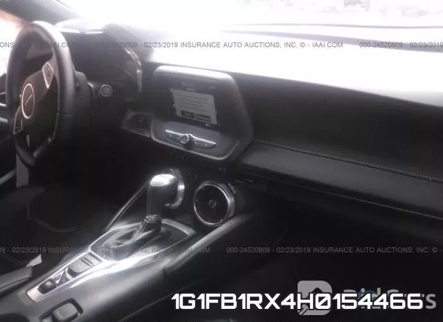 1G1FB1RX4H0154466_5.webp