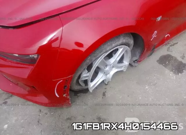 1G1FB1RX4H0154466_6.webp