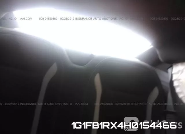 1G1FB1RX4H0154466_8.webp