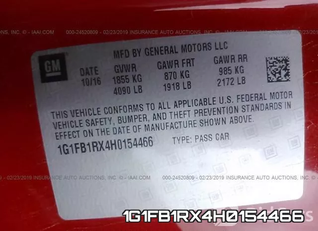 1G1FB1RX4H0154466_9.webp