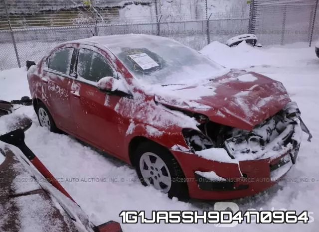 1G1JA5SH9D4170964