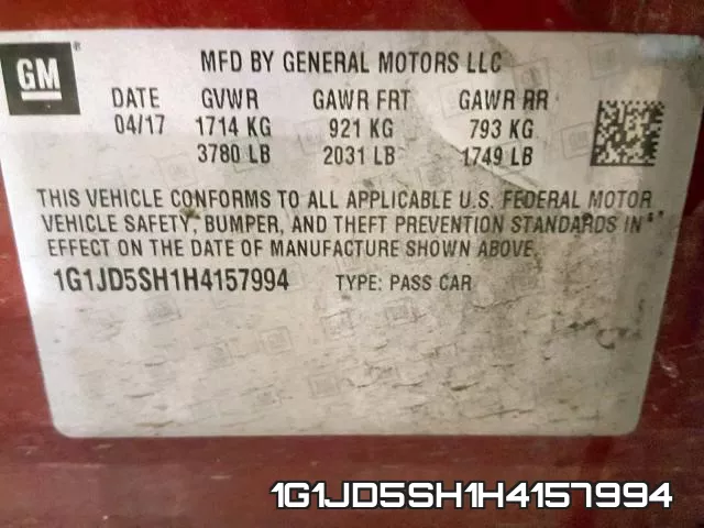 1G1JD5SH1H4157994_10.webp