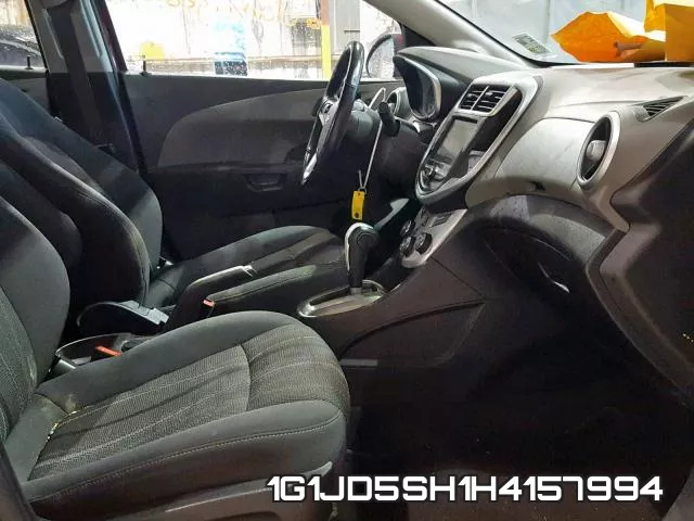 1G1JD5SH1H4157994_5.webp