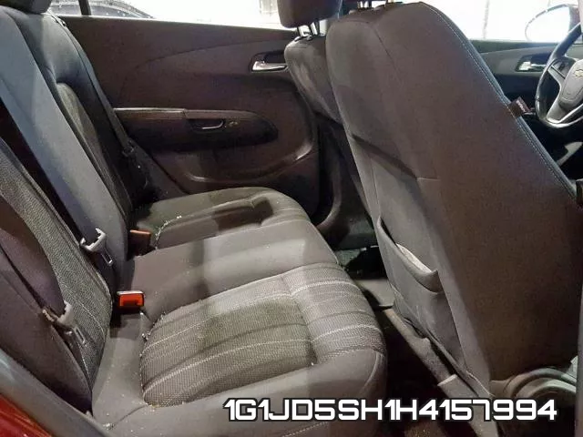 1G1JD5SH1H4157994