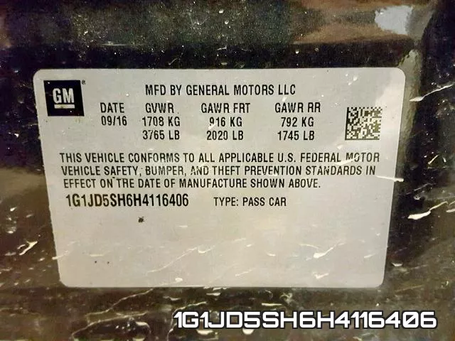 1G1JD5SH6H4116406_10.webp