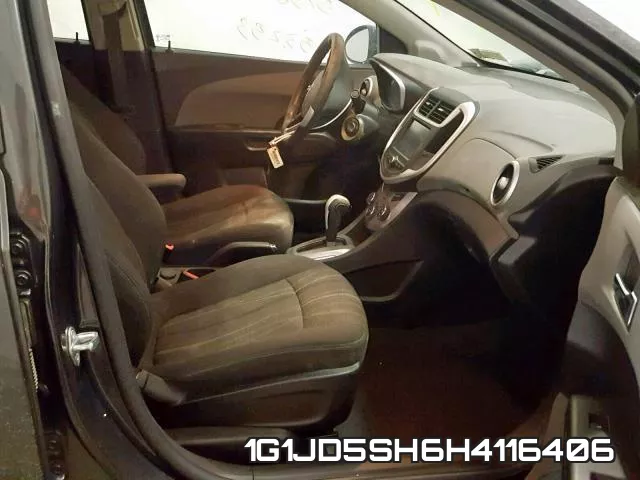 1G1JD5SH6H4116406_5.webp