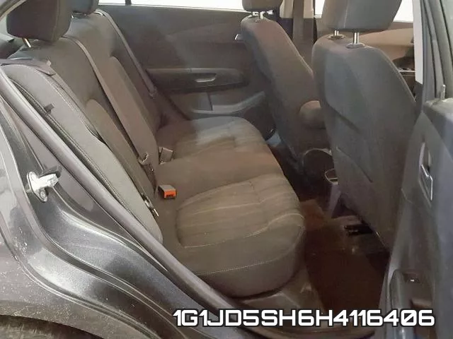 1G1JD5SH6H4116406_6.webp