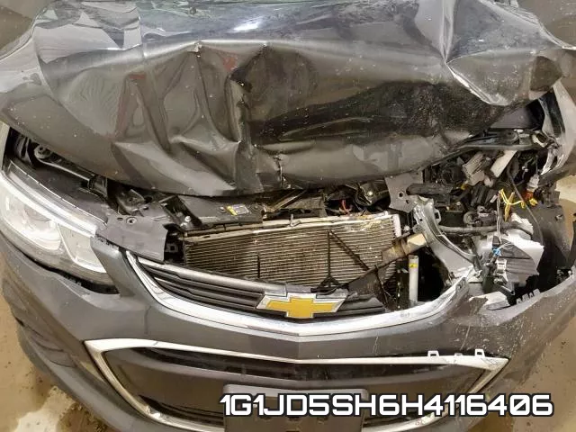 1G1JD5SH6H4116406_7.webp