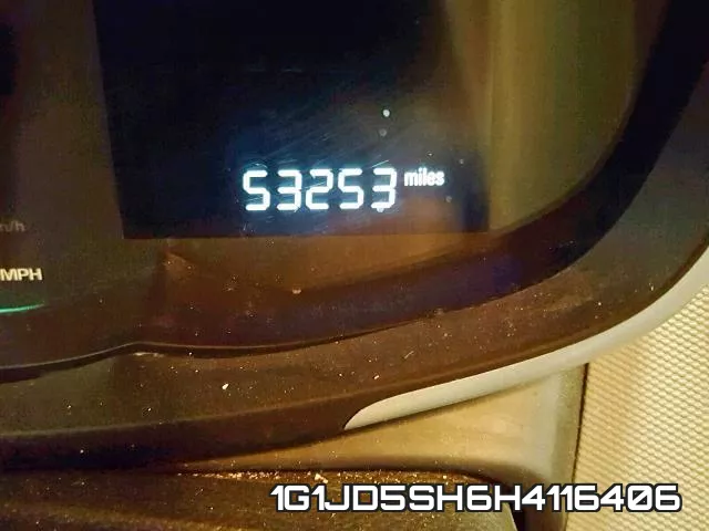 1G1JD5SH6H4116406