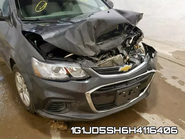 1G1JD5SH6H4116406_9.webp
