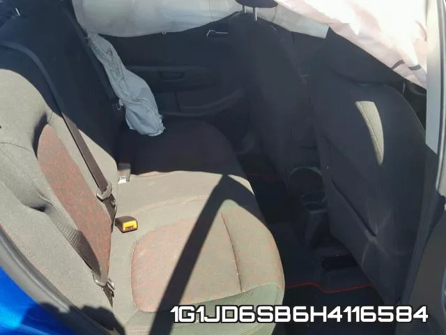 1G1JD6SB6H4116584_6.webp