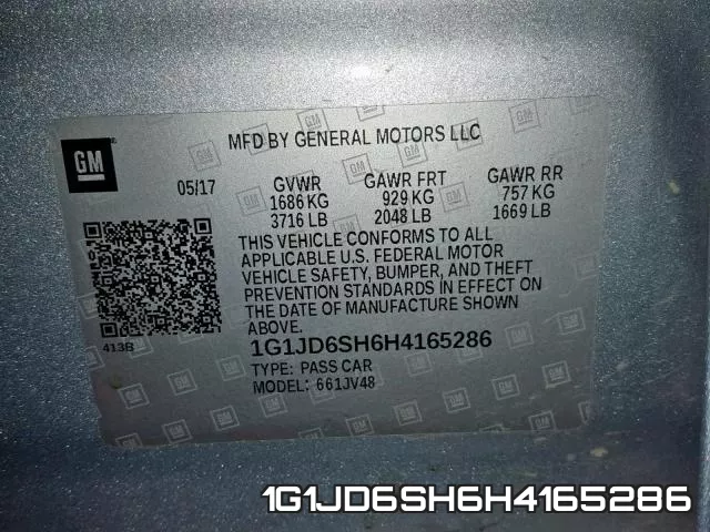 1G1JD6SH6H4165286_10.webp