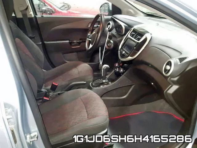 1G1JD6SH6H4165286_5.webp