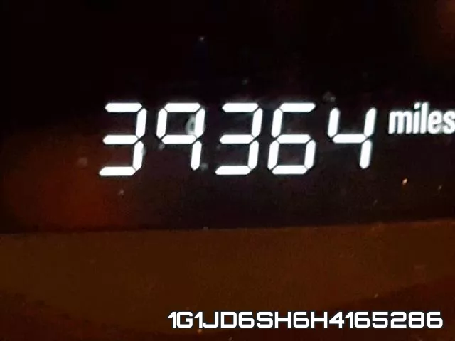1G1JD6SH6H4165286_8.webp