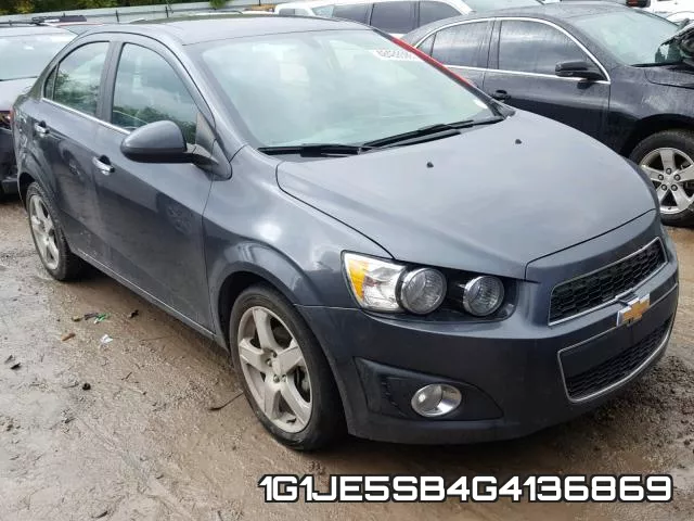 1G1JE5SB4G4136869