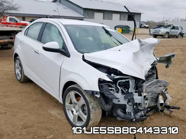 1G1JE5SB8G4143310