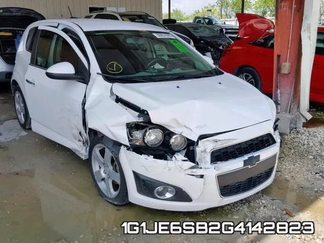 1G1JE6SB2G4142823
