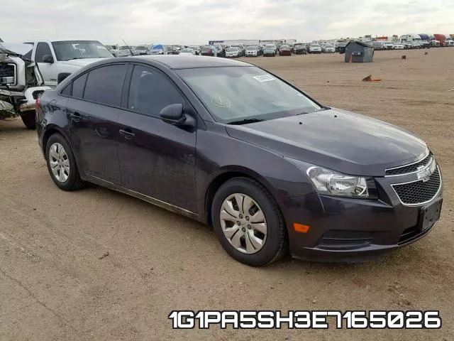 1G1PA5SH3E7165026