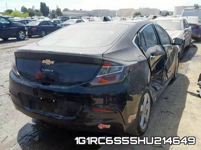 1G1RC6S55HU214649