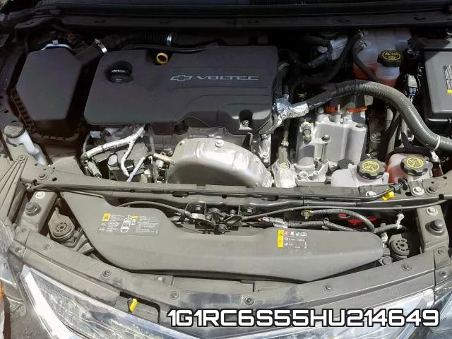 1G1RC6S55HU214649_7.webp