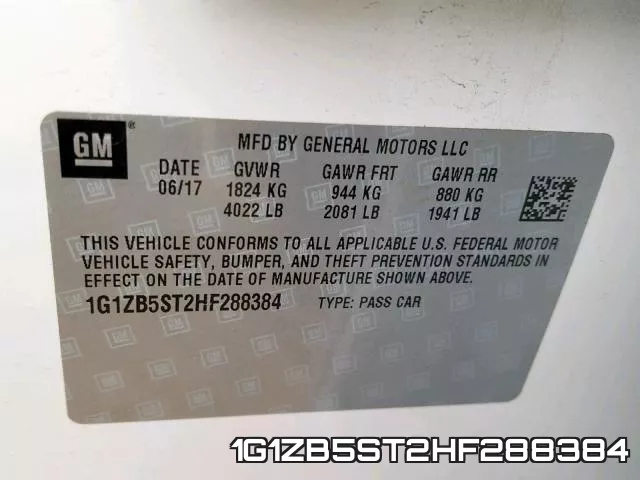 1G1ZB5ST2HF288384_10.webp