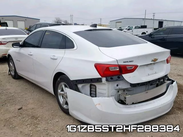 1G1ZB5ST2HF288384_3.webp