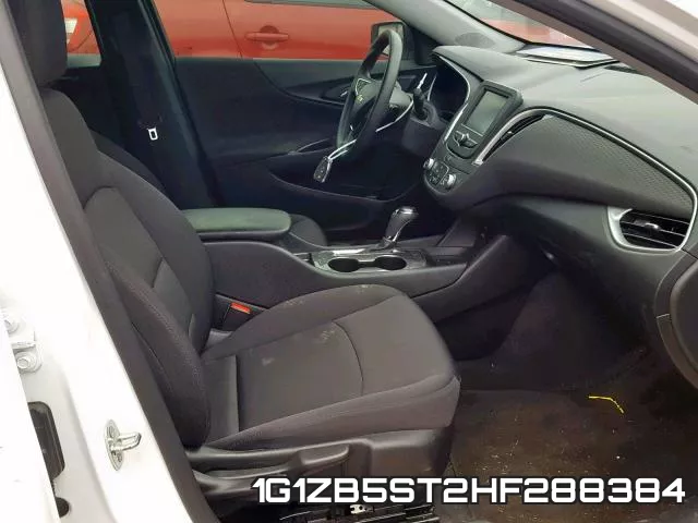 1G1ZB5ST2HF288384_5.webp