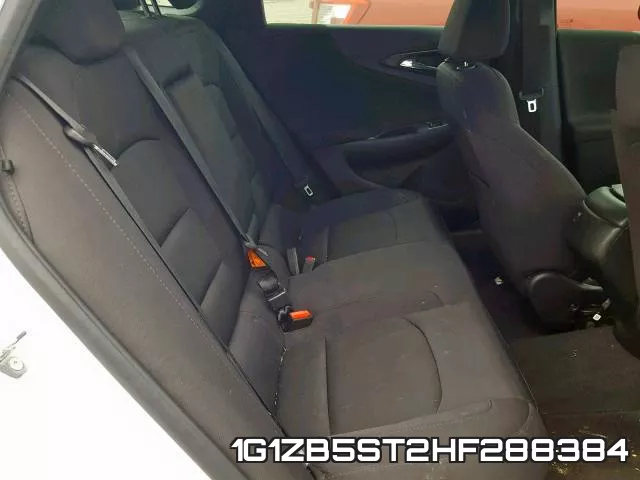 1G1ZB5ST2HF288384