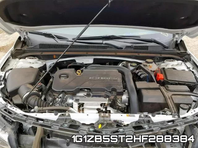 1G1ZB5ST2HF288384_7.webp