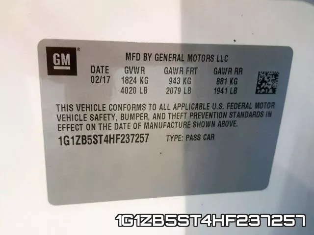 1G1ZB5ST4HF237257_10.webp