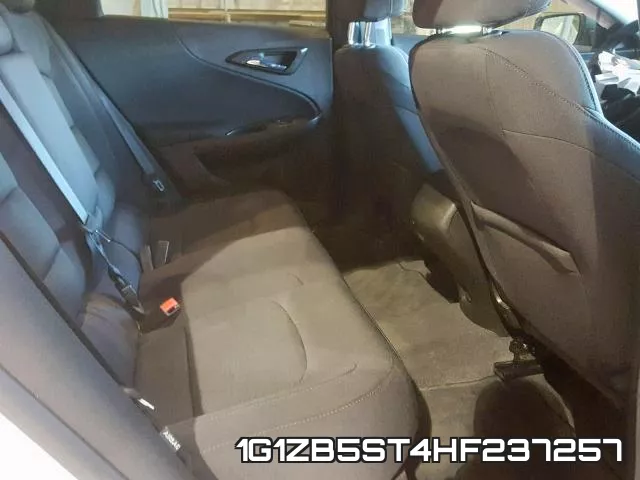 1G1ZB5ST4HF237257_6.webp