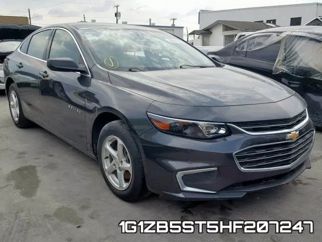 1G1ZB5ST5HF207247