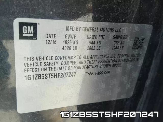 1G1ZB5ST5HF207247_10.webp