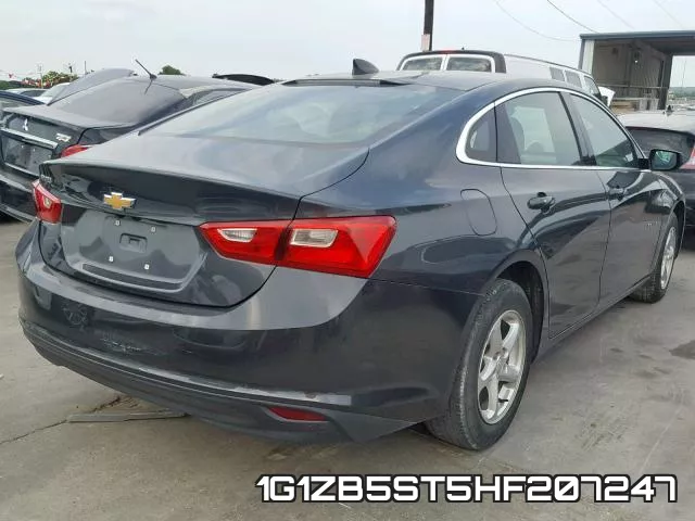 1G1ZB5ST5HF207247_4.webp