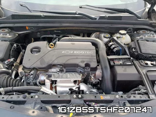 1G1ZB5ST5HF207247_7.webp